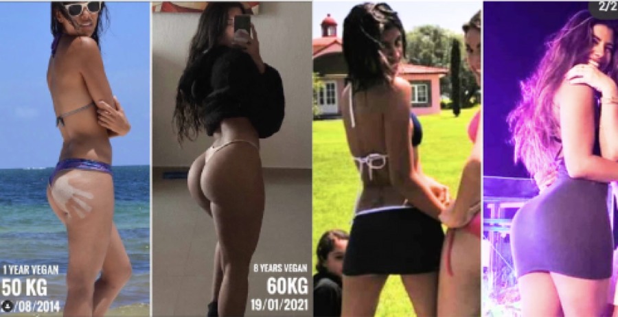 Client Transformation