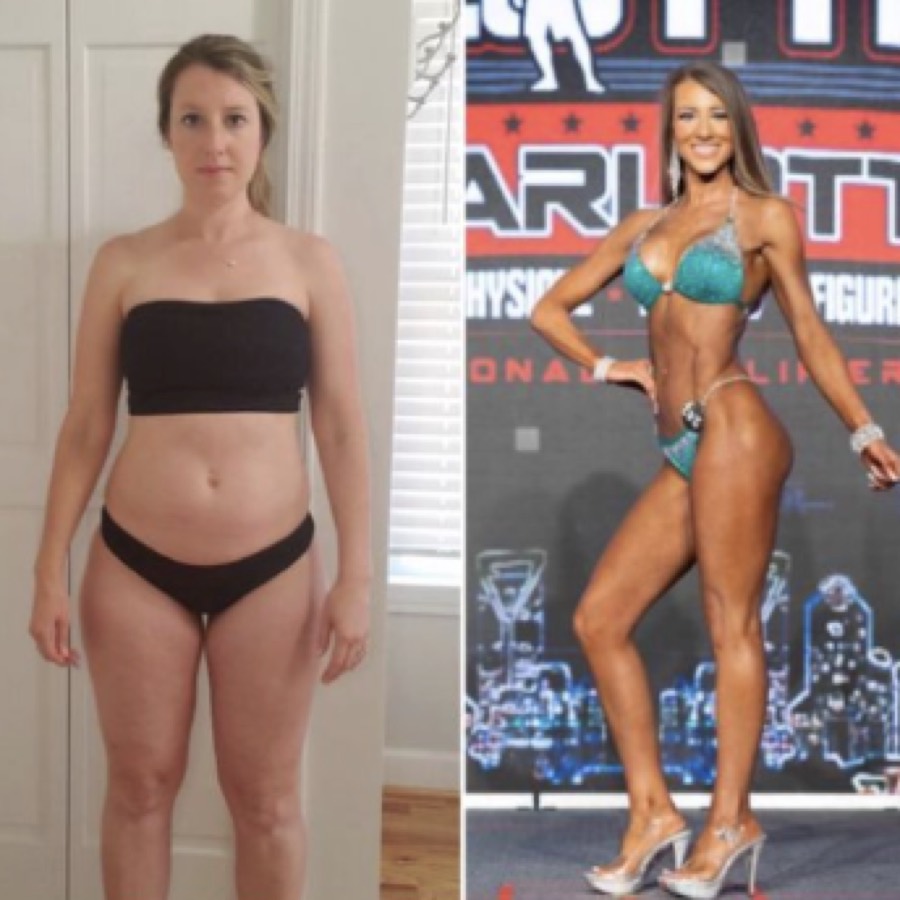 Client Transformation
