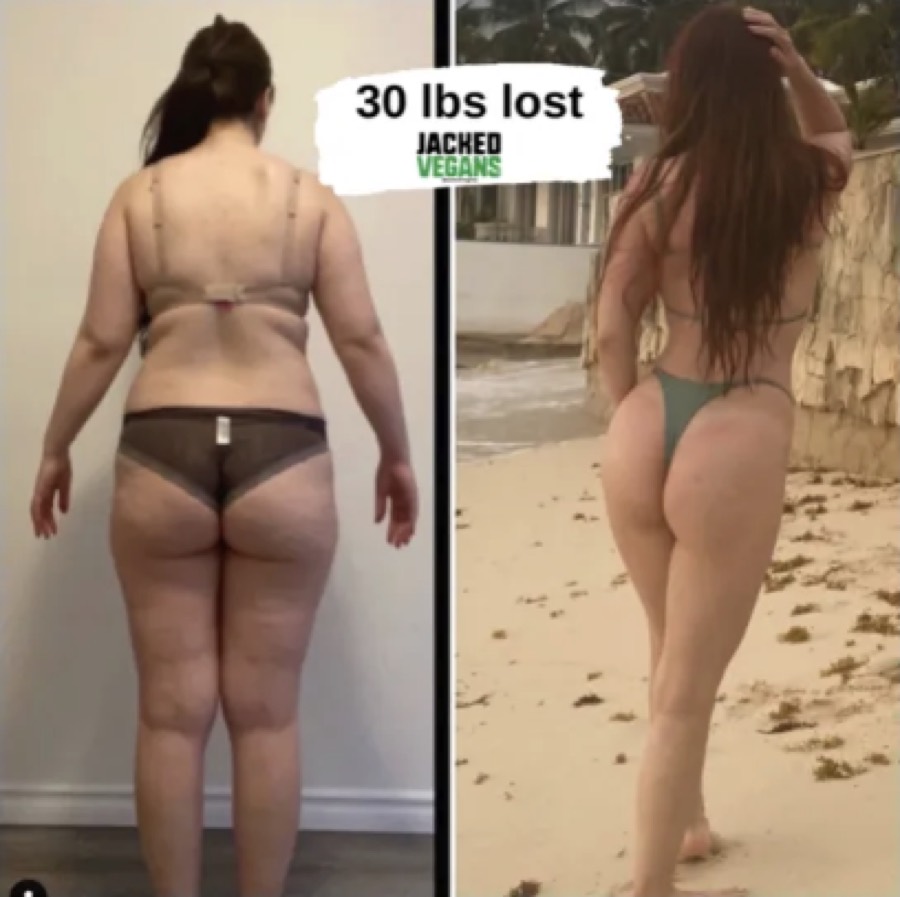 Client Transformation