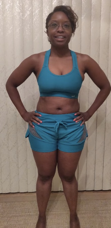 Client Transformation
