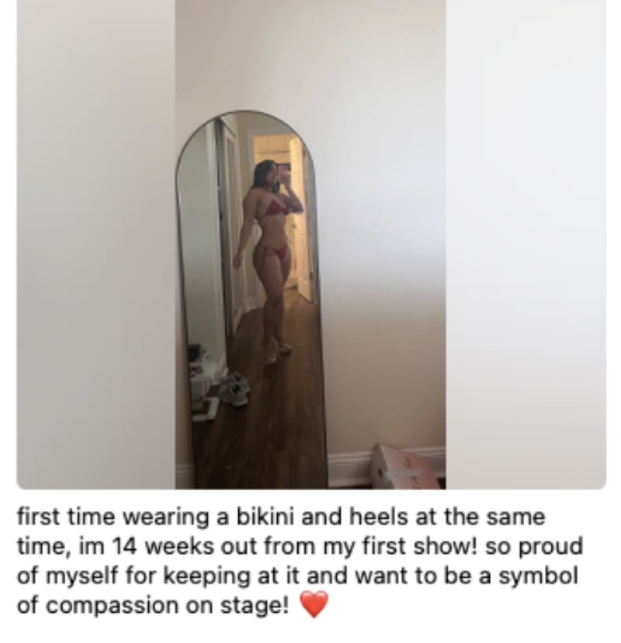 Client Transformation