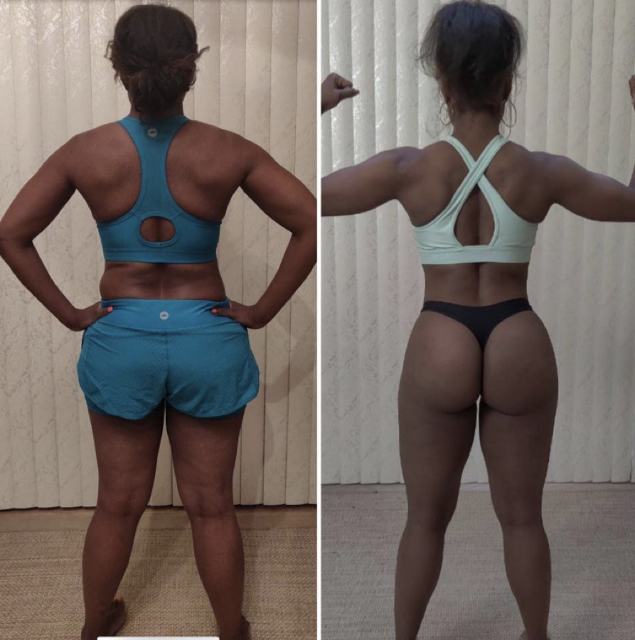 Client Transformation