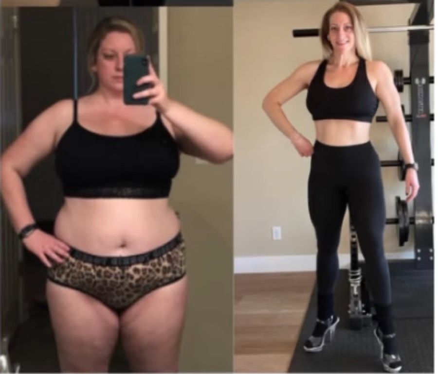 Client Transformation