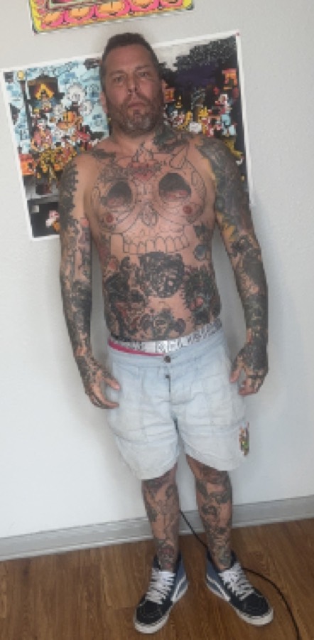 Client Transformation