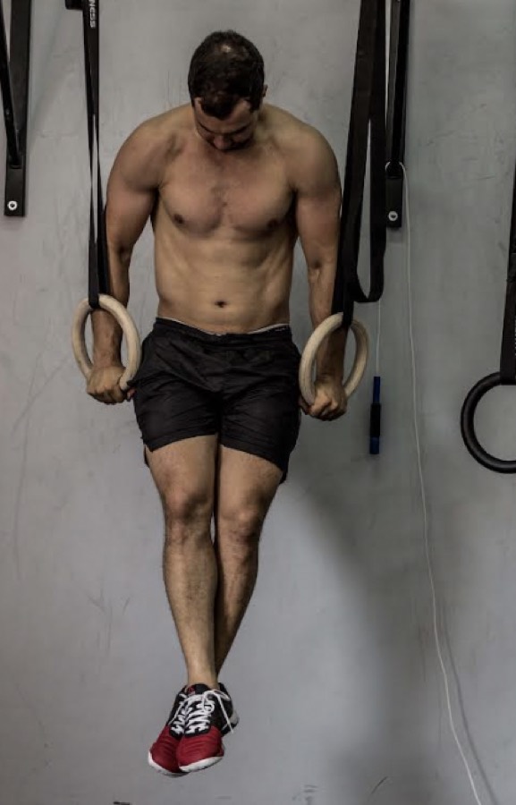 Client Transformation