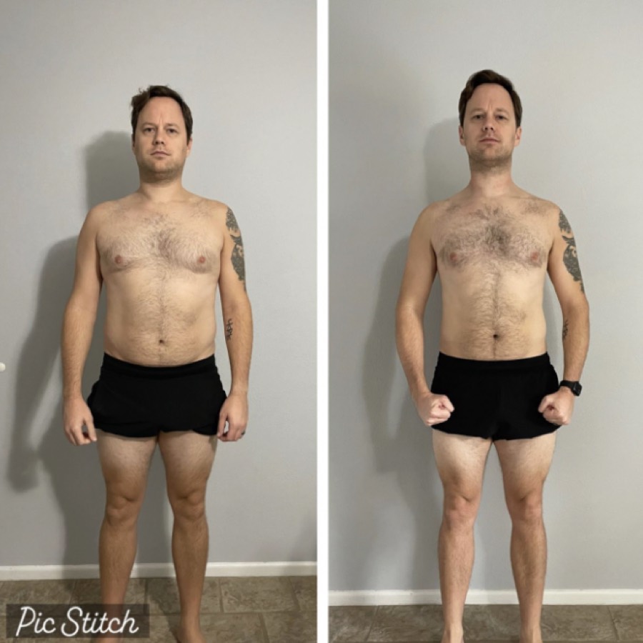Client Transformation