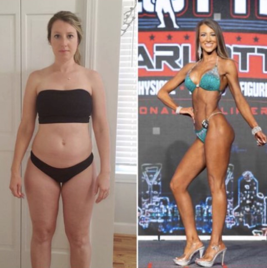 Client Transformation