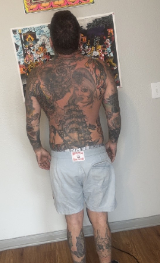 Client Transformation