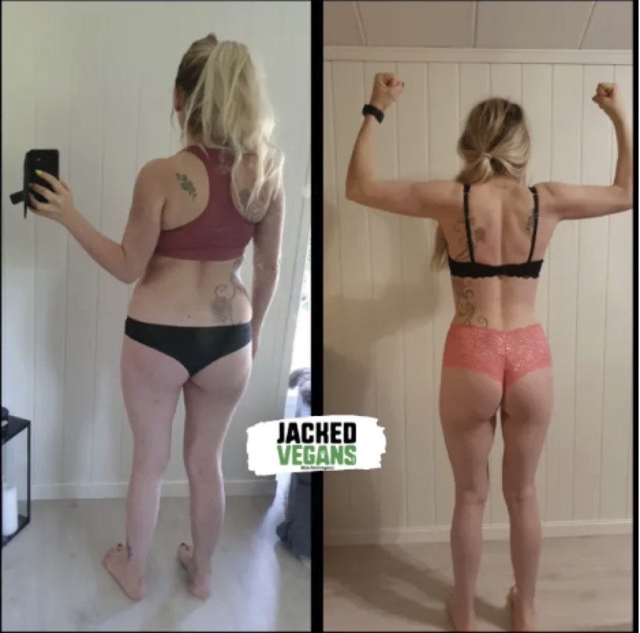 Client Transformation