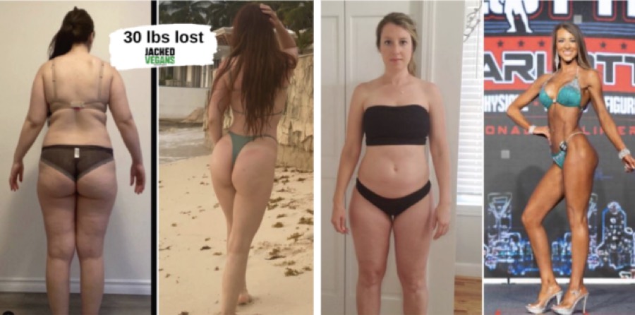 Client Transformation