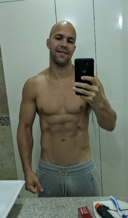 Client Transformation