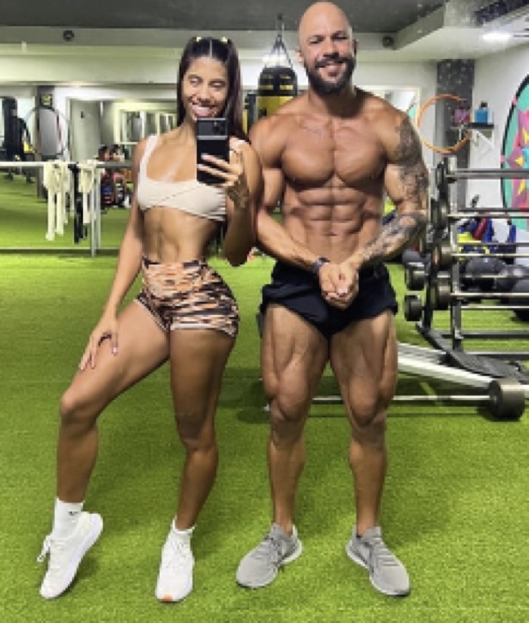 Client Transformation
