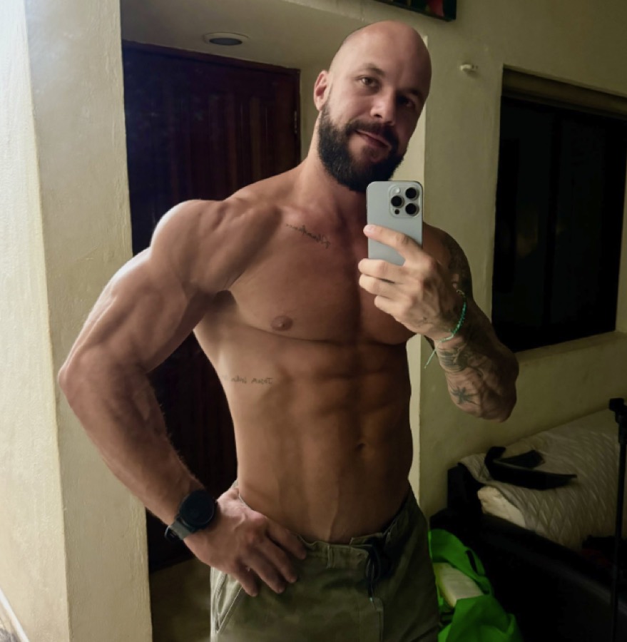 Client Transformation