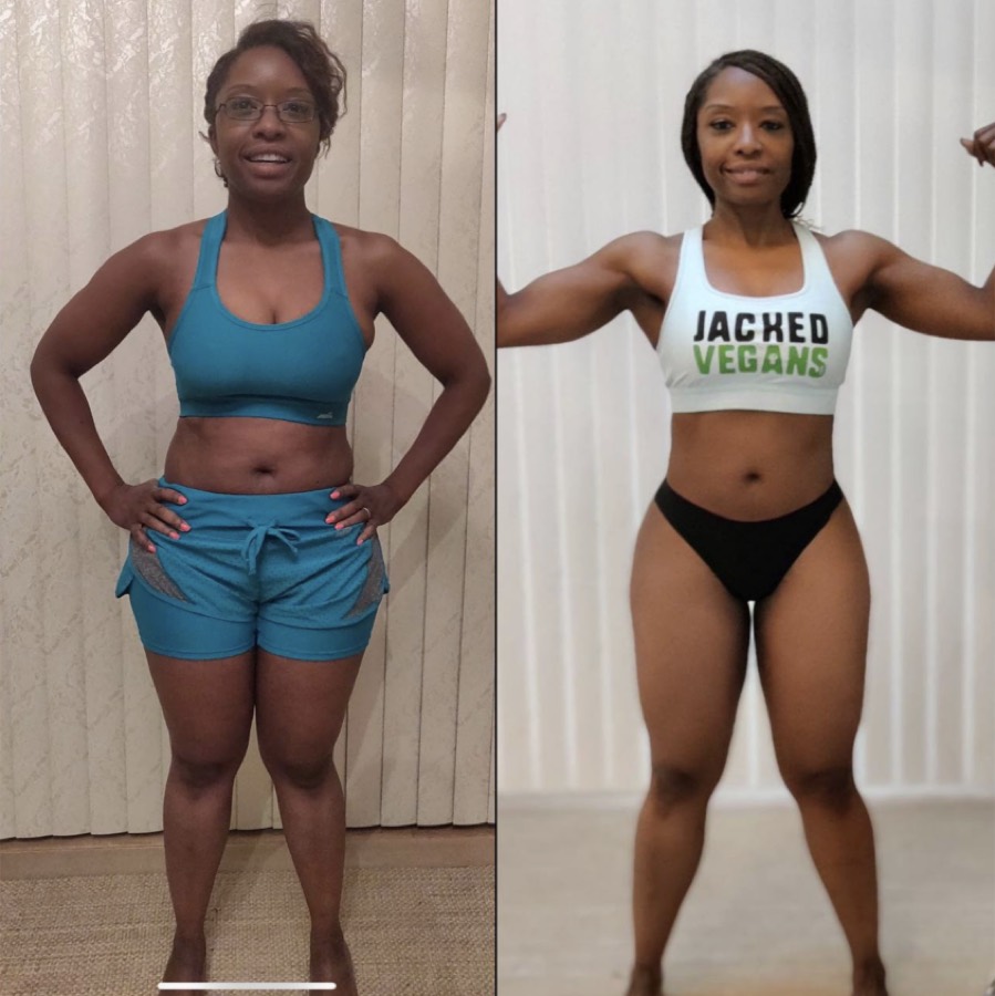 Client Transformation