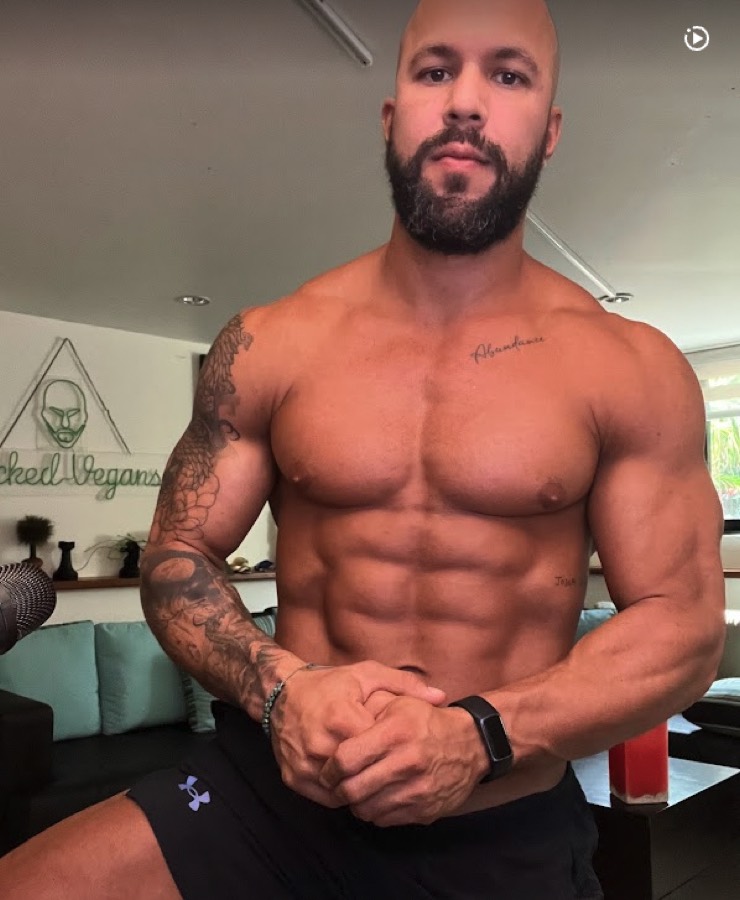 Client Transformation