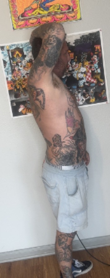 Client Transformation