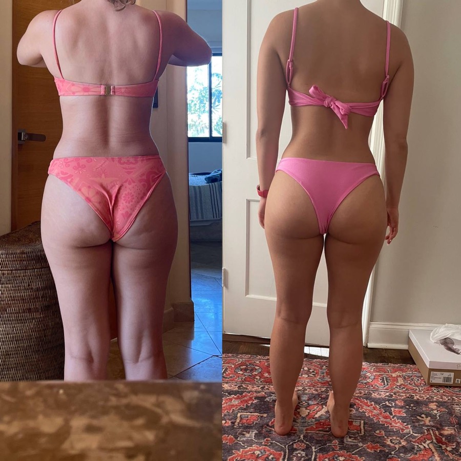 Client Transformation