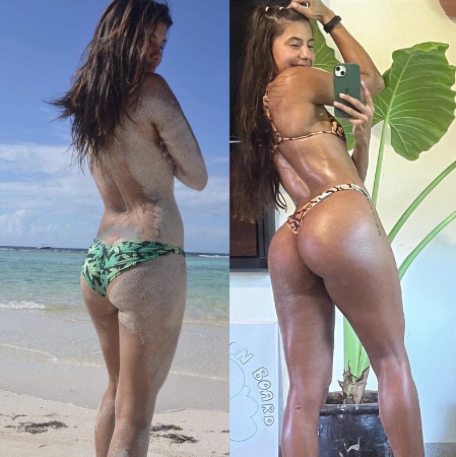 Client Transformation