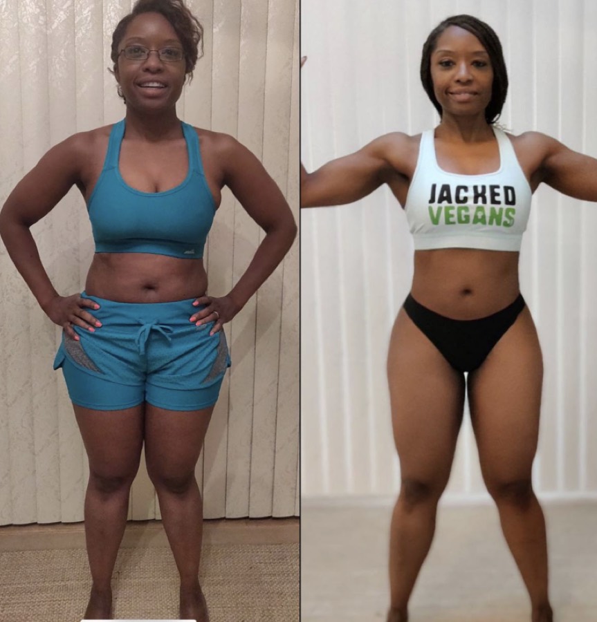 Client Transformation