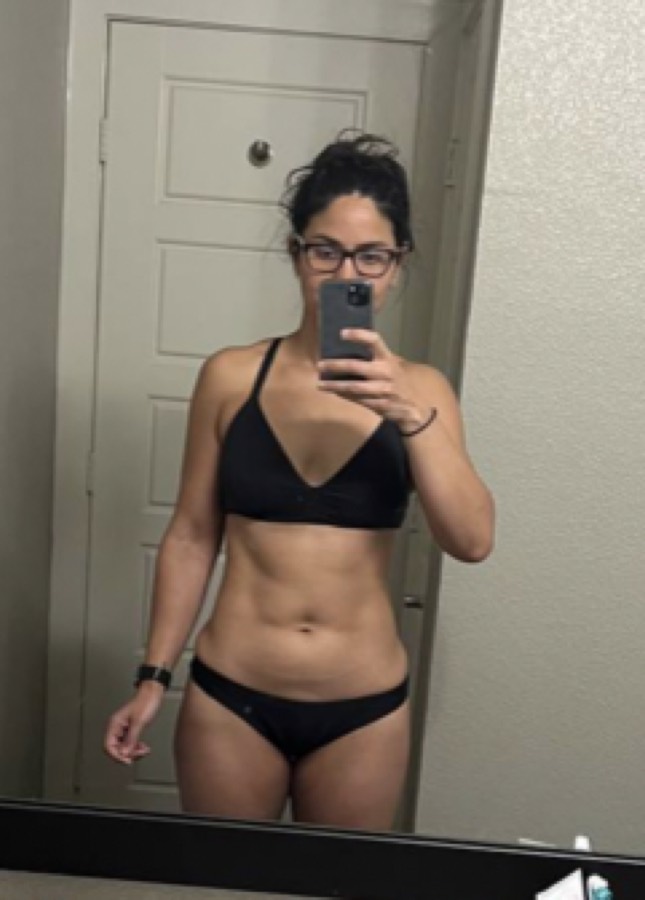 Client Transformation