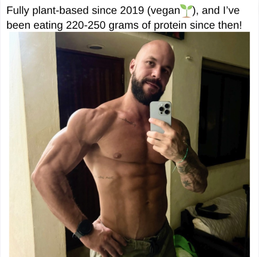 Client Transformation