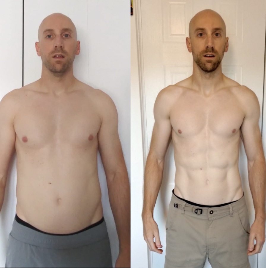 Client Transformation