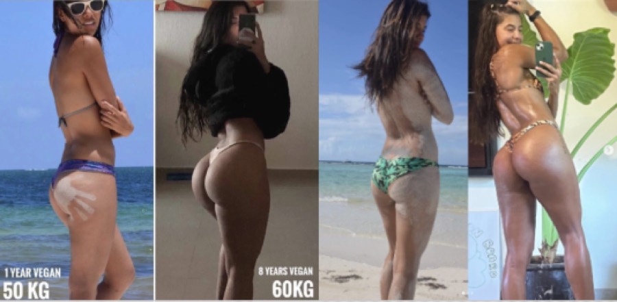 Client Transformation