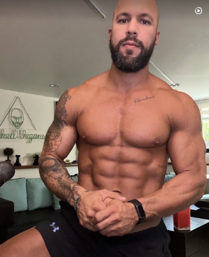 Client Transformation