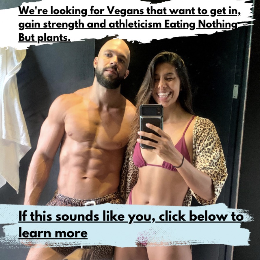 Client Transformation