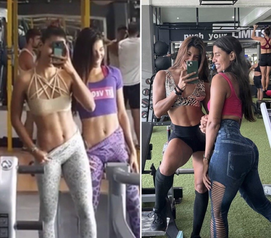 Client Transformation