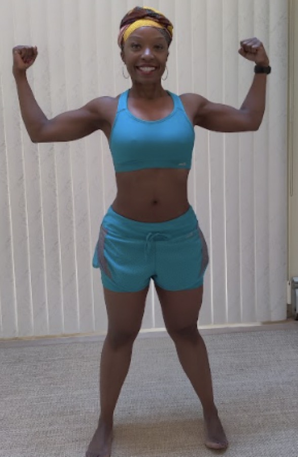 Client Transformation