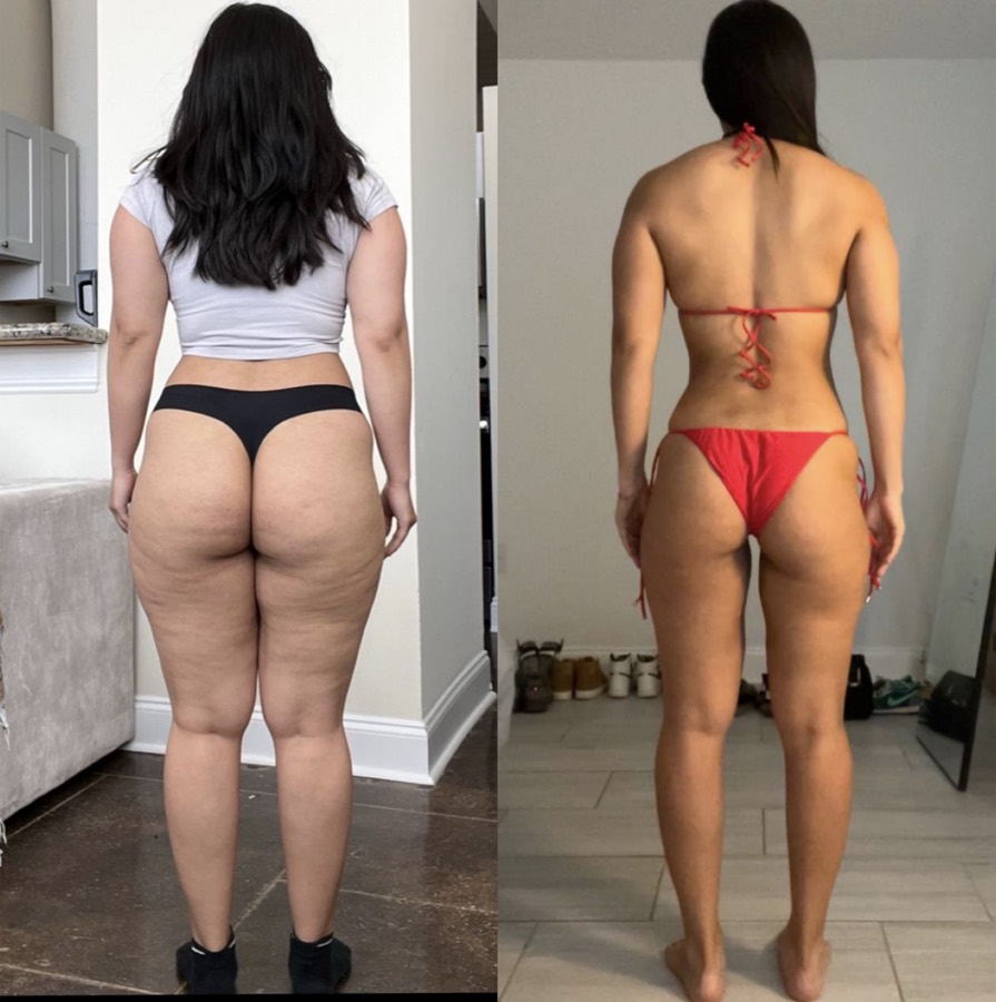 Client Transformation