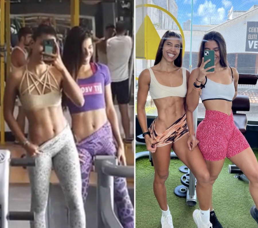 Client Transformation