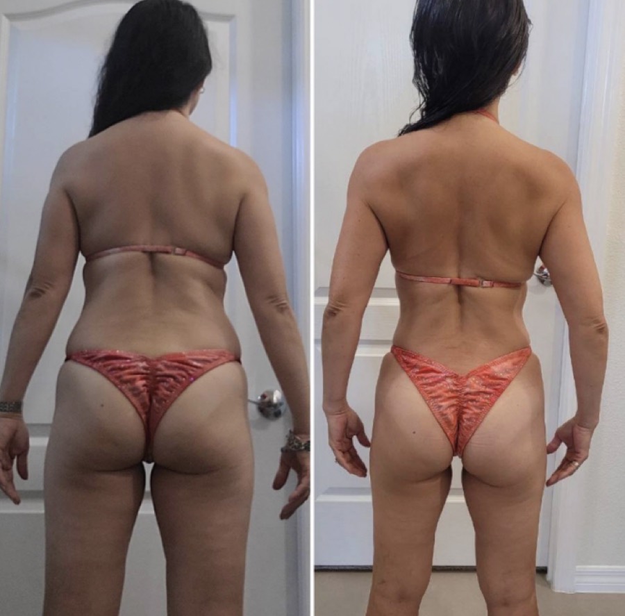 Client Transformation