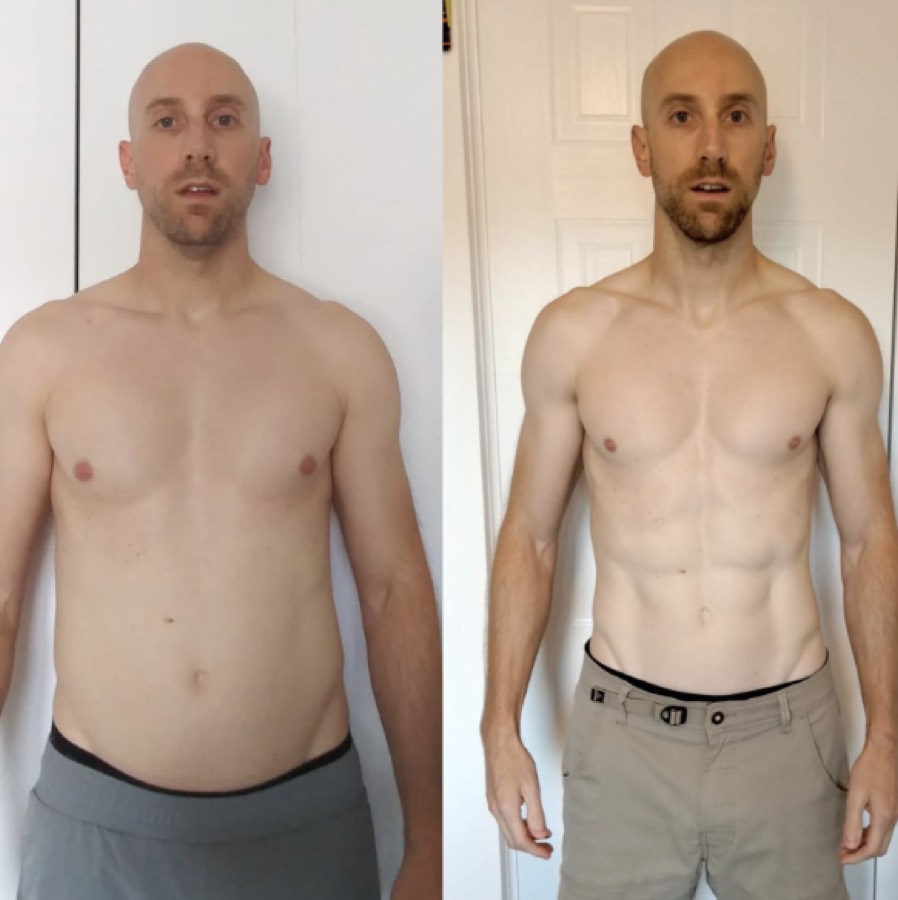 Client Transformation