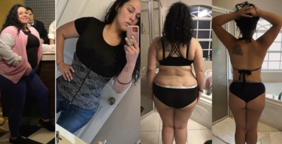 Client Transformation