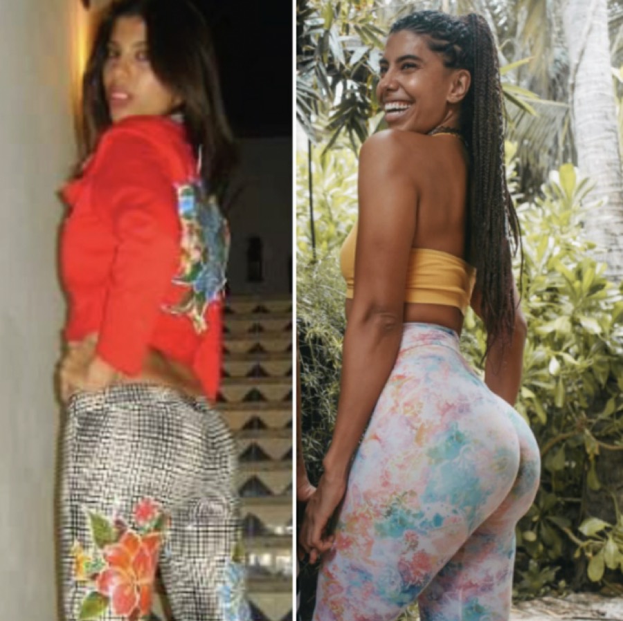 Client Transformation