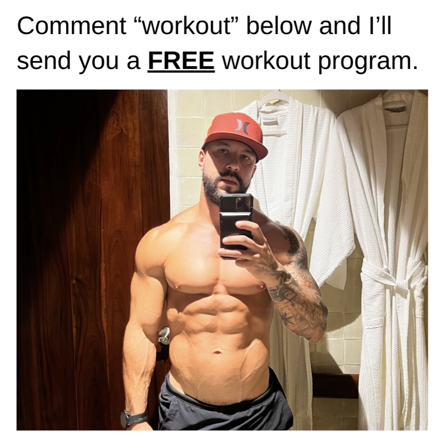 Client Transformation