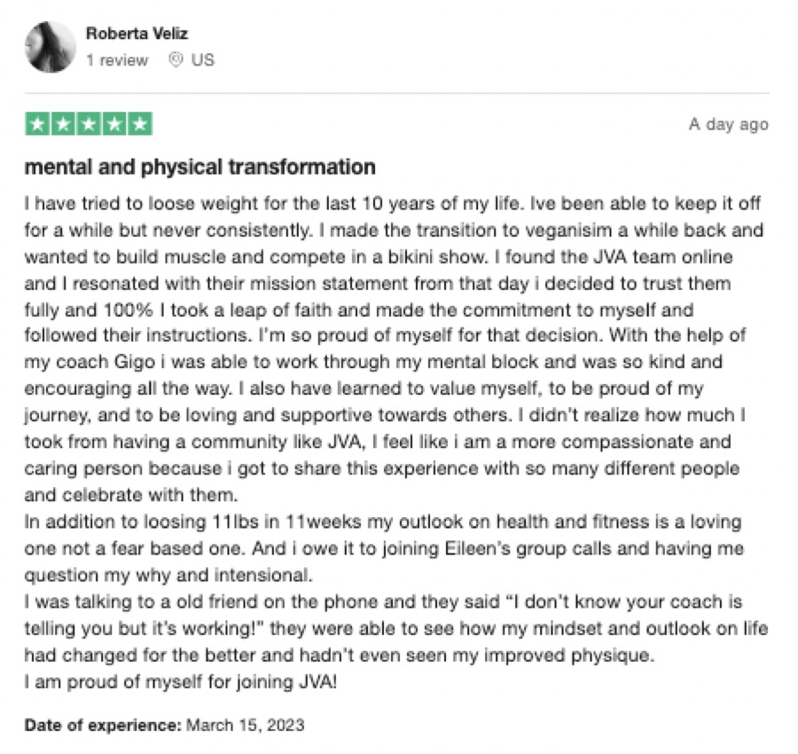 Client Transformation