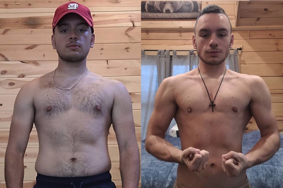 Client Transformation
