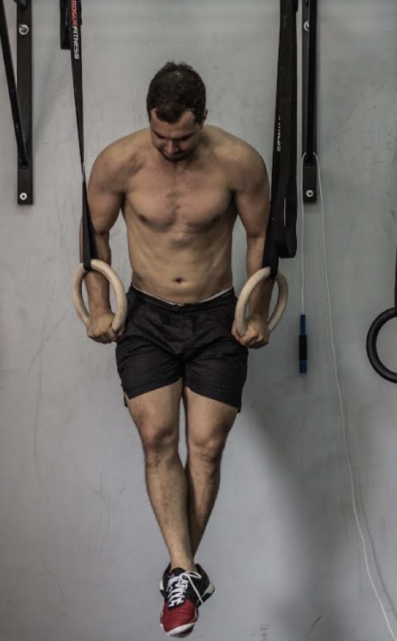 Client Transformation