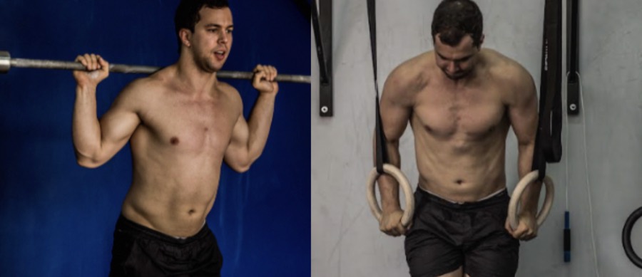 Client Transformation