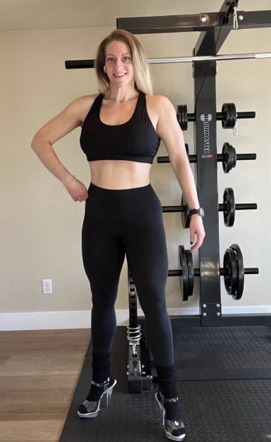 Client Transformation