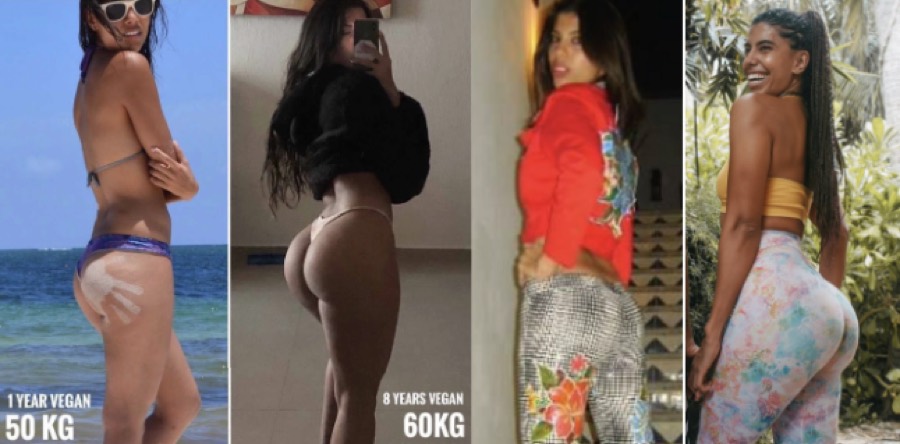 Client Transformation