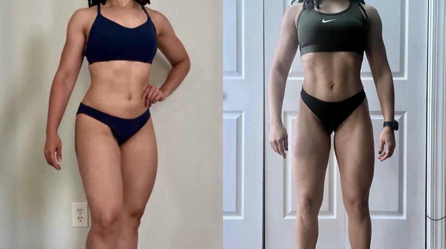 Client Transformation