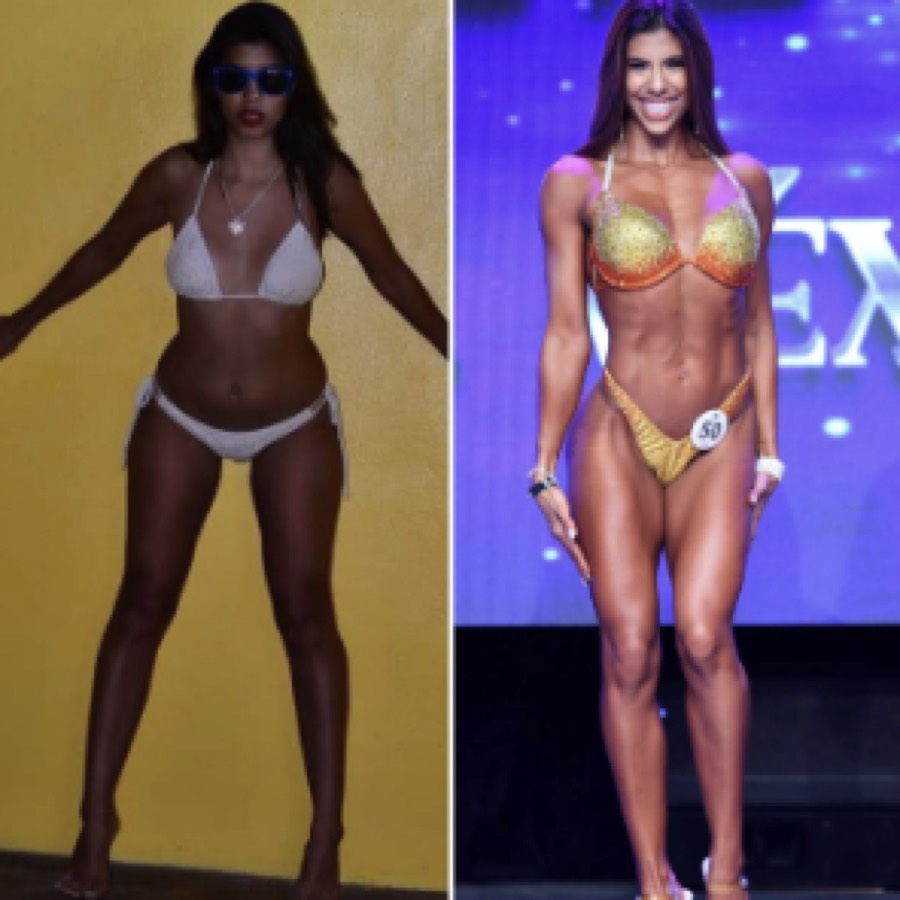 Client Transformation