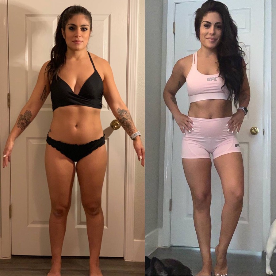 Client Transformation