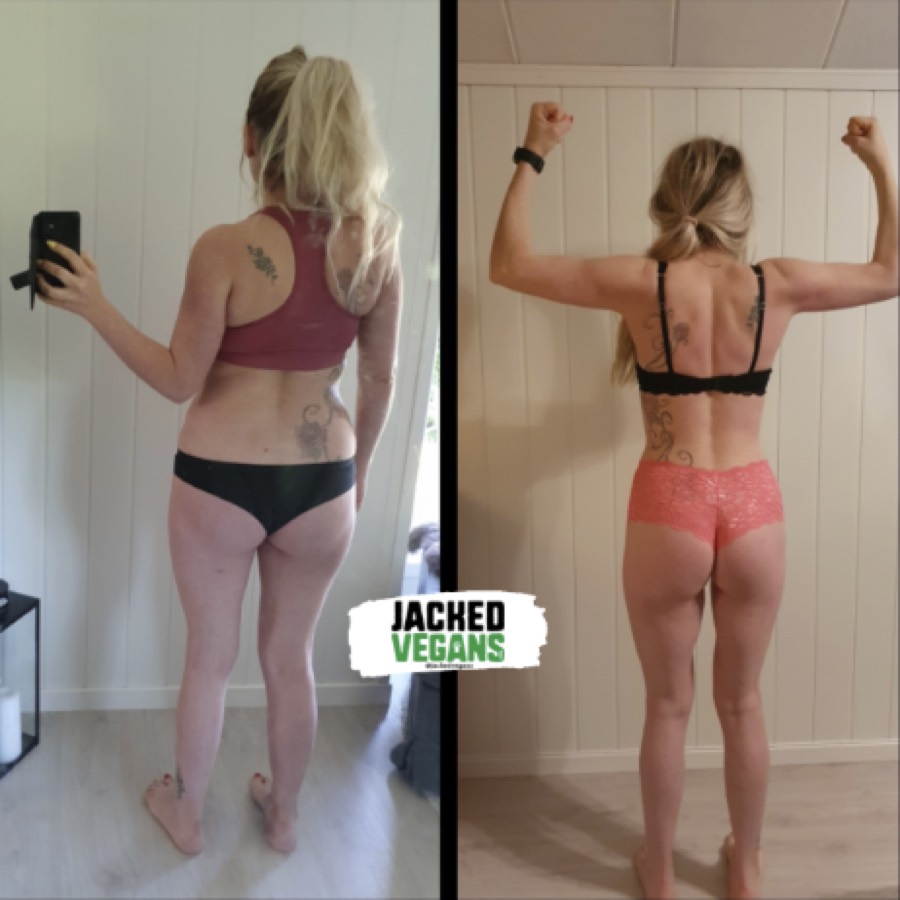 Client Transformation