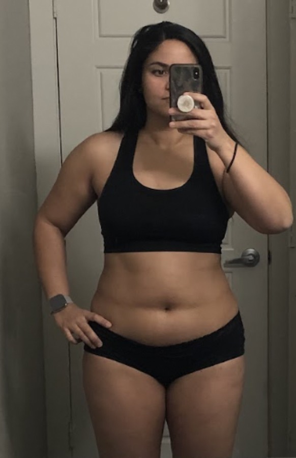 Client Transformation