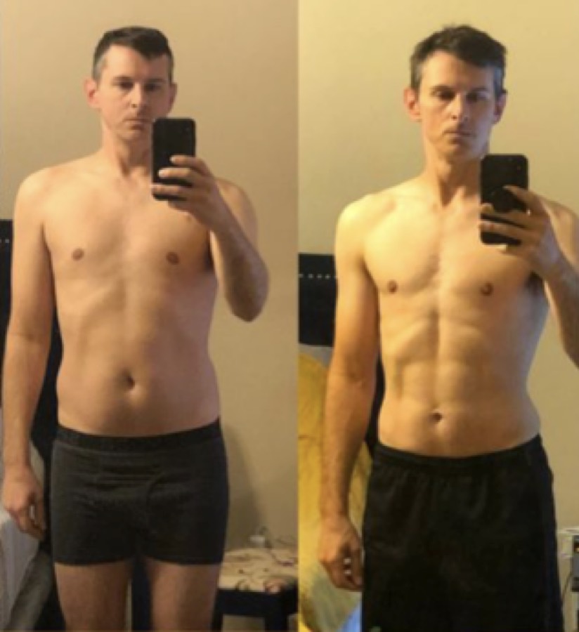 Client Transformation